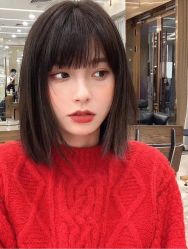 -悦SALON