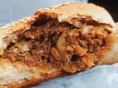 -满记烧饼(牛街东里小区一区店)