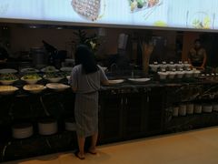 -嘉兴华美达酒店(秦逸路店)