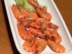 -高佳庄·海鲜酒楼(东港店)