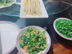 -三江两海老火锅(北京首店)