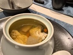 -杭州西湖柳莺里酒店·闻莺厅