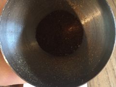 -VOYAGE COFFEE(北锣鼓巷店)