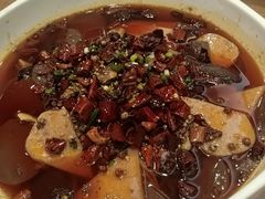 -小土豆北方菜馆(方庄店)