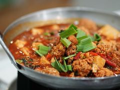 -新新湘菜馆(新中街二条店)