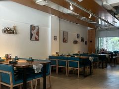 -蝦塘·中国餐馆(城墙南马道巷店)