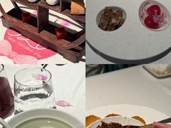 -北京宴(华贸购物中心店)