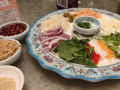 -聚福宝合苑食府(南头镇店)