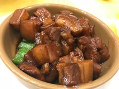 -壹厨饭店(五羊店)