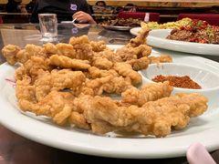 -鱼之家小四川水煮鱼