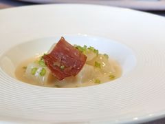 -子福慧(虹桥店)