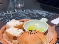 -EATALIA意塔利意式餐厅(鼓楼店)