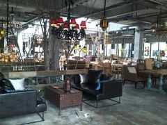 -maan coffee漫咖啡(五环街店)
