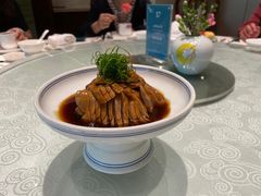 -浙江西子宾馆·牡丹厅