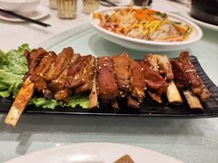 -庐州太太(CBD店)
