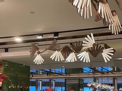 大堂-望湘园·小雅(德基店)