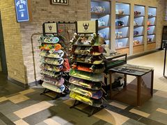 -聚点滑板SPOT SKATE(常熟路店)