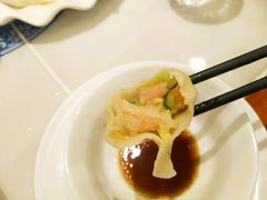 -东方饺子王(创始店)