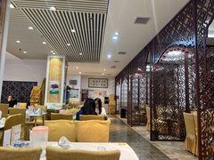 -尹兰楼西北风情餐厅(嘉定店)