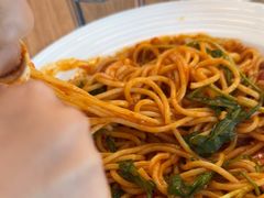 -必胜客(鹤山大道店)