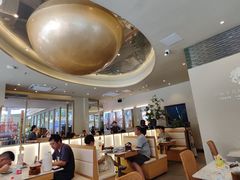 -火婆子·川小馆(扬韬科技广场店)