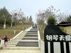 -盈香心动乐园