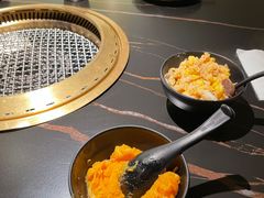 -厚贞日式烤肉(浦东汇智店)