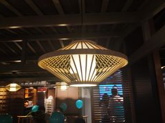 -井格重庆火锅(新世纪店)