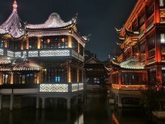 -豫园