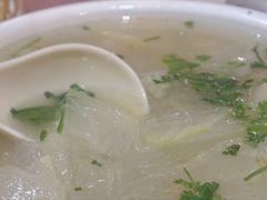 -卤煮老北京酱肉馆