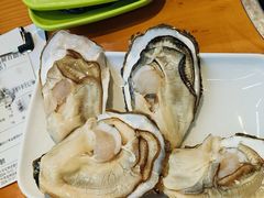 -养牛邓·潮汕牛肉海鲜自助火锅(广州店)