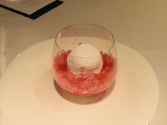 Snow Egg-码头餐厅