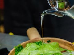 -潮香兴煲仔饭(莲花路店)