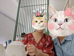 -清晖小苑•顺德地方菜(壹海城店)