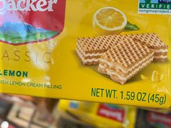 -约翰·菲茨杰拉德·肯尼迪国际机场