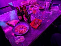 -星聚会KTV(景枫中心店)