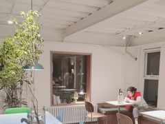 -姆们M Sweetie Cake(五道口店)