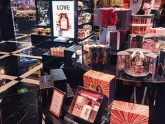 -Victoria's Secret(杭州湖滨银泰in77店)