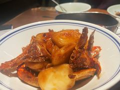 -弄堂里·寻味杭州(湖滨银泰in77C区店)