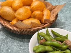 -79号渔船海鲜饭店(西丽店)