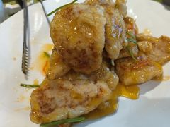 -百纳·锦绣江南 (百纳瑞汀酒店)