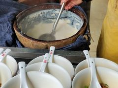 -聚香斋(东关街店)