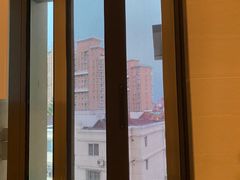 -富轩全屋门窗(浦江红星美凯龙店)