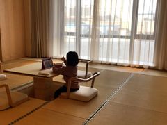 -盘锦红海温泉乐园