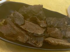 -老猫牛肉火锅(沙溪店)