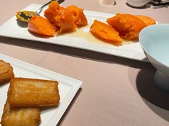 -荣轩(新荣记环球金融中心店)