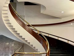 -汕头金海湾大酒店(万象城店)