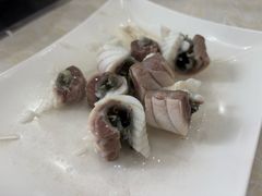 -源港渔村-中山脆肉鲩(博罗店)