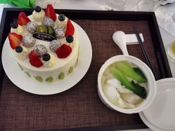 -月来悦好国际月子会所
