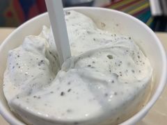 -DQ·蛋糕·冰淇淋(合生汇店)